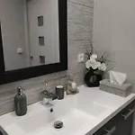 Le Clos Des Marmottes * Cauterets