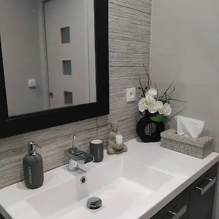 Le Clos Des Marmottes * Cauterets