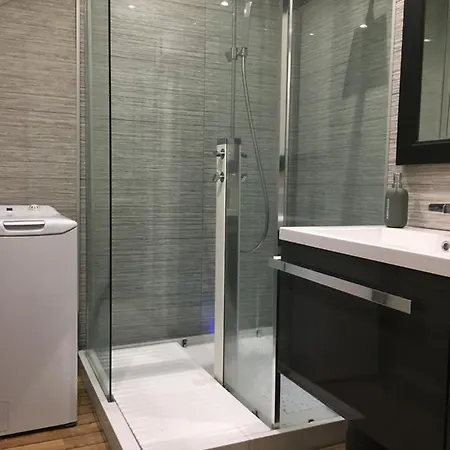 Le Clos Des Marmottes * Cauterets